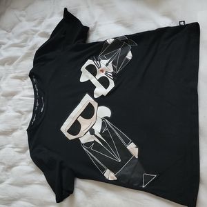 Karl Lagerfeld Tee